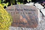 Gunnar Thorup Willadsen.JPG